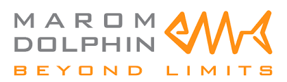 Marom Dolphin
