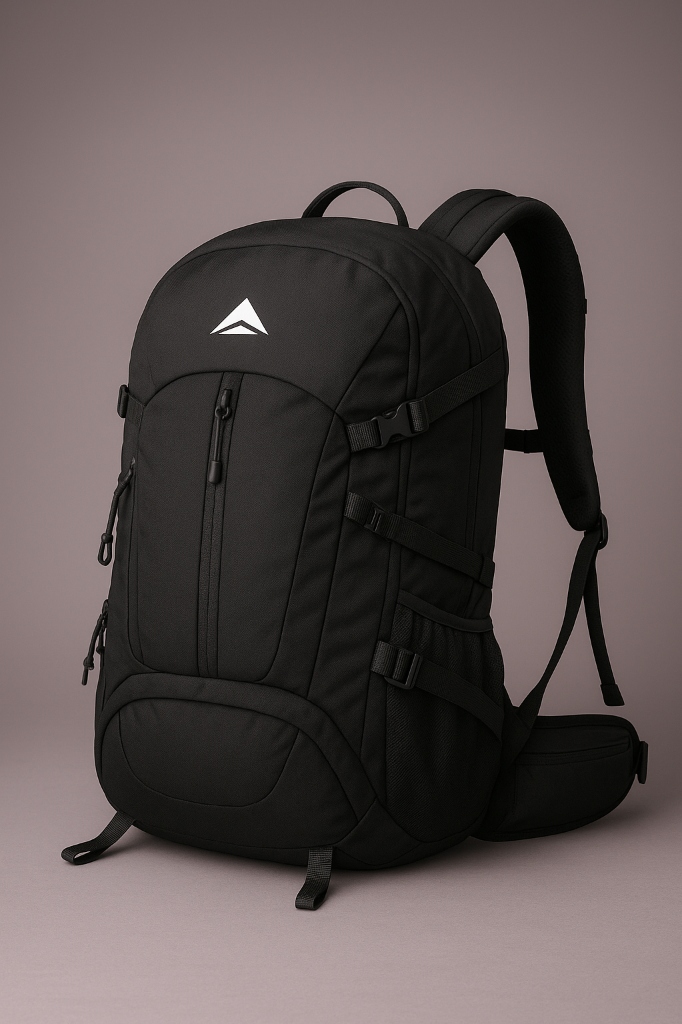 Urban Daypacks